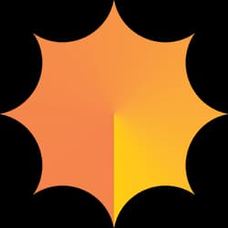 Spain Update logo icon